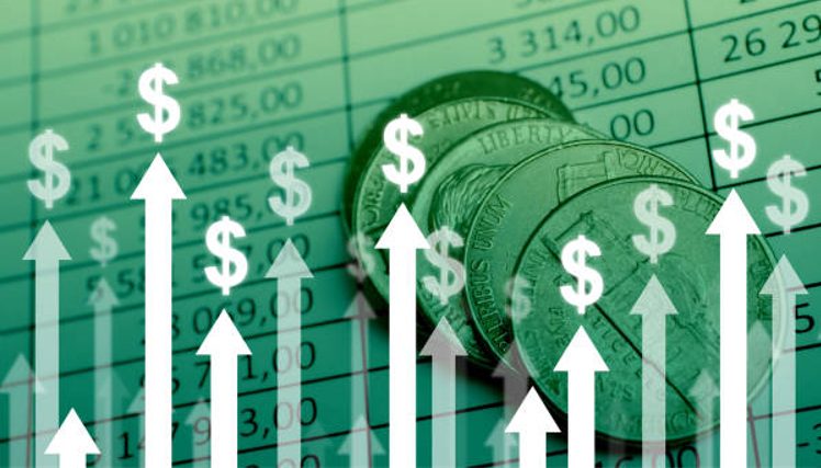 Инвестиция в недвижим имот – алтернатива на инфлацията.