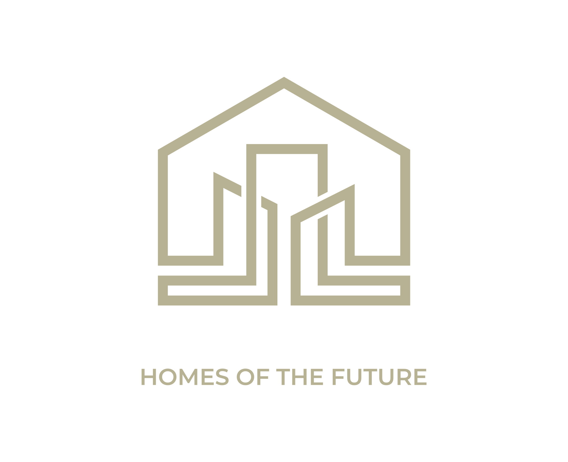 Alpha Estate Group